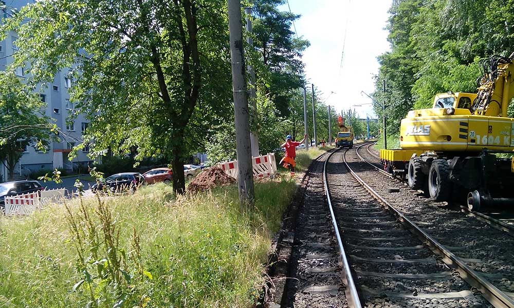 Overhead Line Equipment Diagram Hot Sex Picture